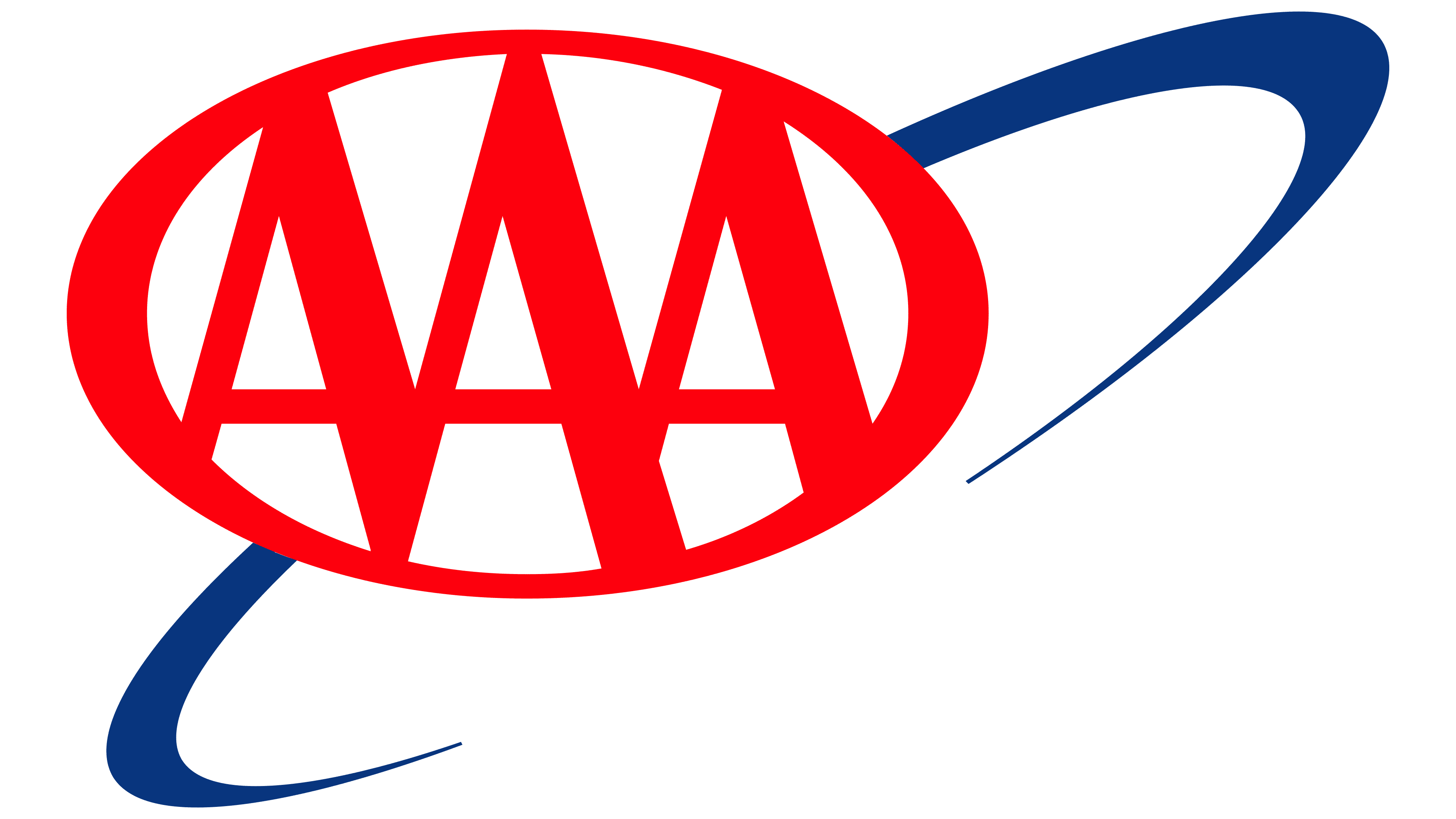 AAA
